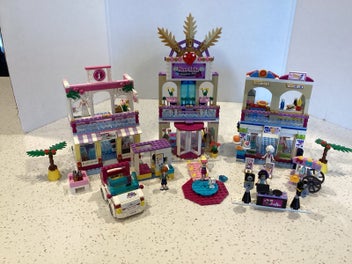 Image 1 of 11