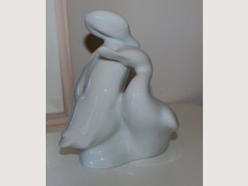 Image 1 of 12