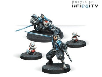 Image 1 of 5