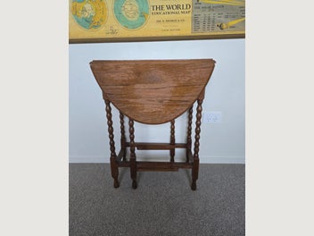 Image 1 of 5