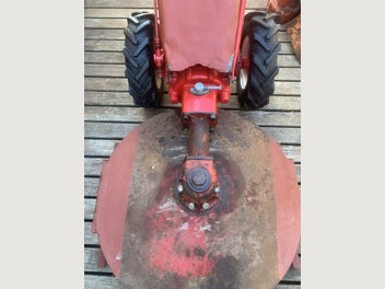 Image 1 of 6