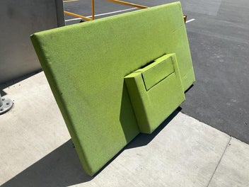 Image 1 of 9
