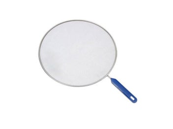 Image 1 of 10