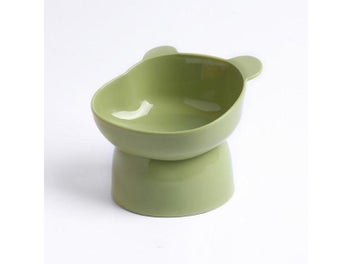 Image 1 of 10