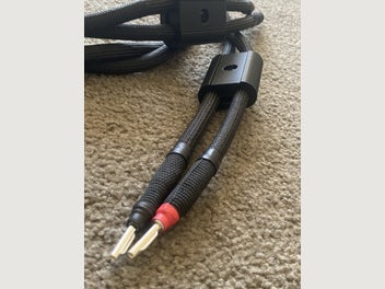 Image 1 of 14