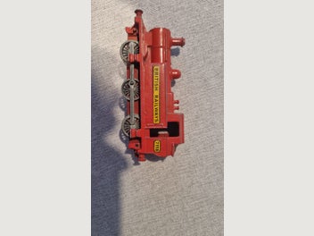 Image 1 of 6
