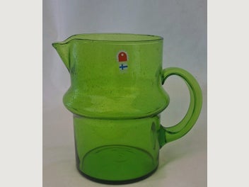 Image 1 of 16