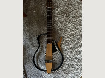 Image 1 of 6