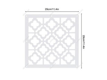 Image 1 of 10