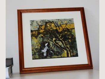 Image 1 of 8