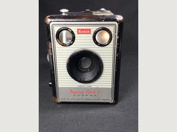 Image 1 of 10