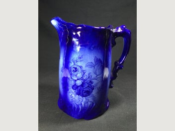 Image 1 of 10