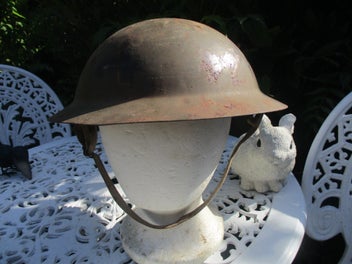 Image 1 of 13