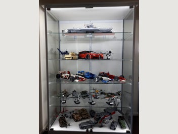 Image 1 of 7
