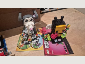 Image 1 of 1