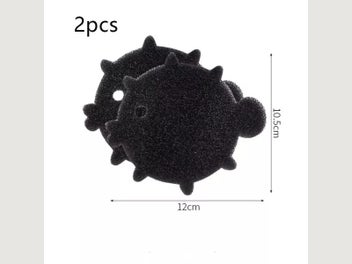 Image 1 of 10