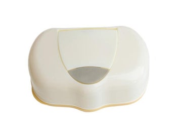 Image 1 of 10