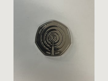 Image 1 of 2