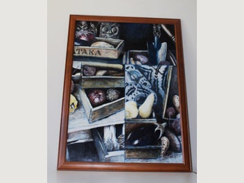 Image 1 of 17
