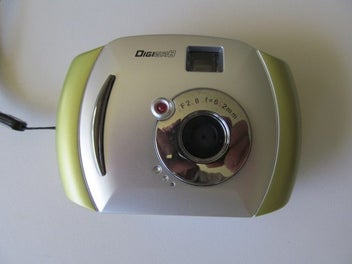 Image 1 of 7