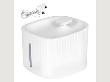 Image 1 of 10