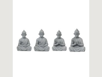 Image 1 of 10