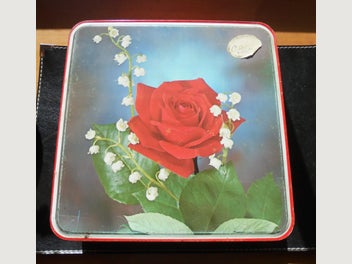 Image 1 of 5