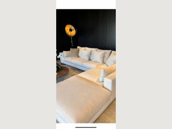 Image 1 of 16