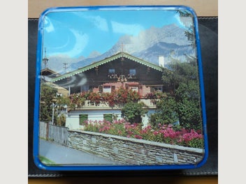 Image 1 of 4