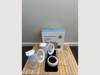Image 1 of 3