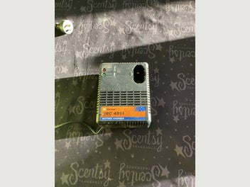 Image 1 of 1