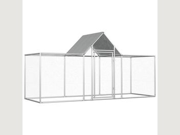 Image 1 of 7