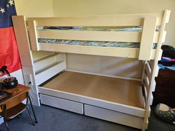 Image 1 of 6