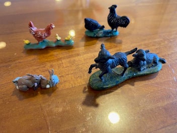 Image 1 of 1