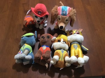 Image 1 of 3