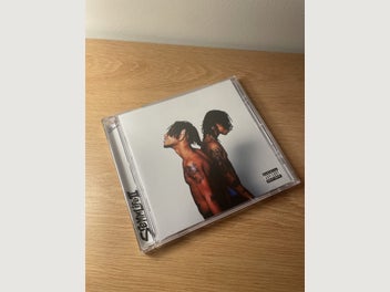Image 1 of 4