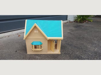 Image 1 of 2