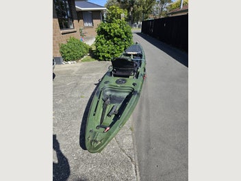 Image 1 of 10