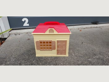 Image 1 of 2