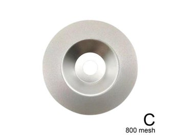 Image 1 of 9
