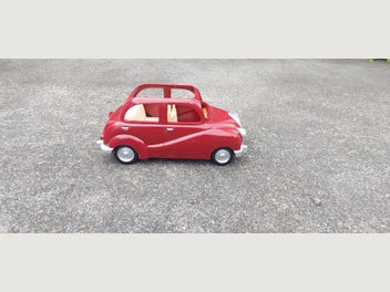 Image 1 of 5