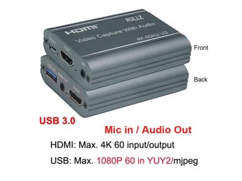 Image 1 of 10