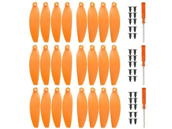 Image 1 of 10