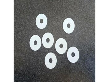 Image 1 of 7