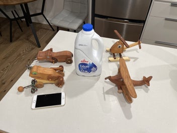 Image 1 of 11