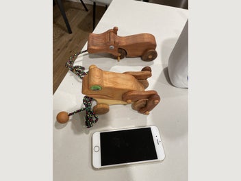 Image 1 of 11