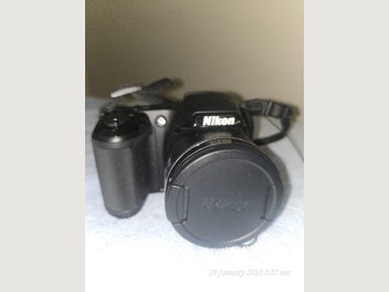 Image 1 of 10