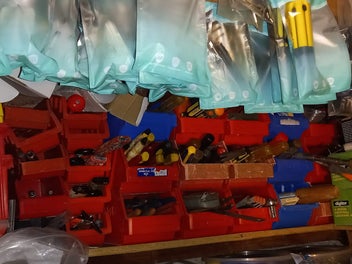 Image 1 of 1