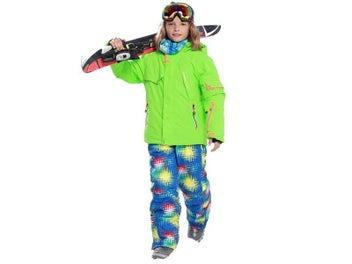 Image 1 of 10