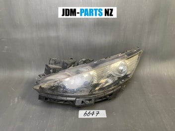 Image 1 of 11